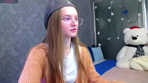 .Be kind and gentle with me and I will do my best for you.   online show from 10.24.25