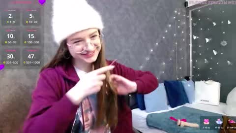 .Be kind and gentle with me and I will do my best for you.   online show from 02.05.26