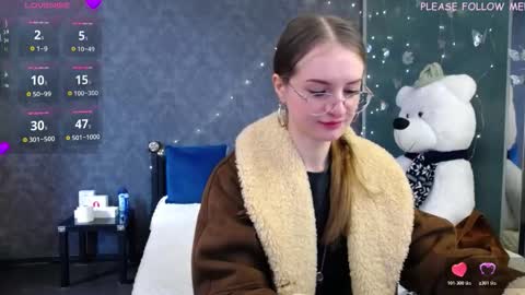 .Be kind and gentle with me and I will do my best for you.   online show from 02.28.26