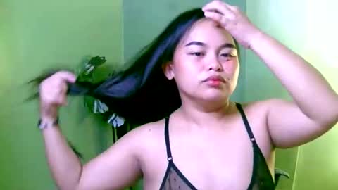 kate_lyn09 online show from 04.20.26