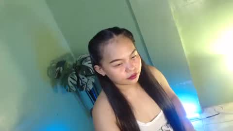 kate_lyn09 online show from 04.22.26