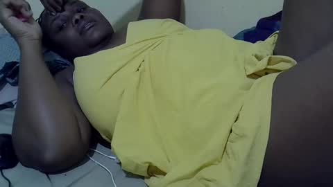 kate_melody5 online show from 09.10.25