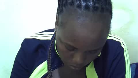 kate_melody5 online show from 09.12.25