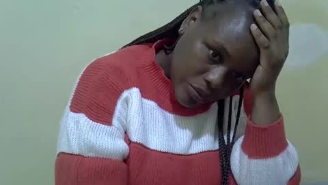 kate_melody5 online show from 09.16.25