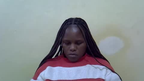 kate_melody5 online show from 09.17.25