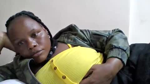 kate_melody5 online show from 03.07.26