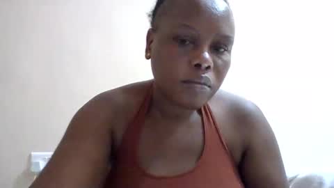 kate_melody5 online show from 03.19.26