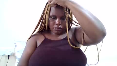 Snapshot of kate_melody5 chatting on 05.14.26 kate_melody5 online show from 05.14.26