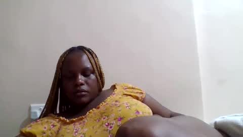 Snapshot of kate_melody5 chatting on 05.17.26 kate_melody5 online show from 05.17.26