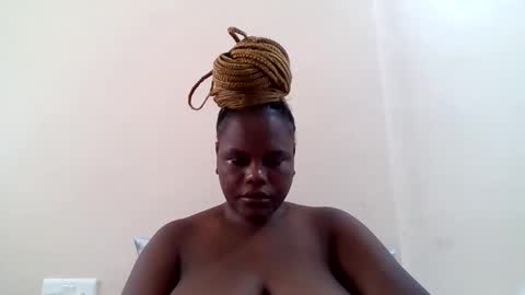 Snapshot of kate_melody5 chatting on 05.24.26 kate_melody5 online show from 05.24.26