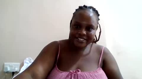 Snapshot of kate_melody5 chatting on 07.06.26 kate_melody5 online show from 07.06.26