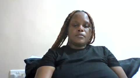 Snapshot of kate_melody5 chatting on 07.09.26 kate_melody5 online show from 07.09.26