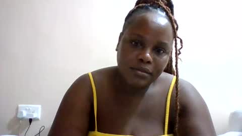 Snapshot of kate_melody5 chatting on 07.12.26 kate_melody5 online show from 07.12.26
