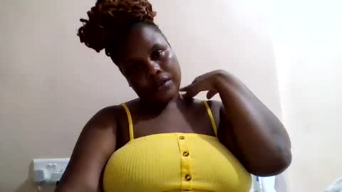 Snapshot of kate_melody5 chatting on 07.17.26 kate_melody5 online show from 07.17.26