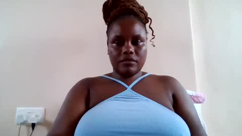 Snapshot of kate_melody5 chatting on 07.19.26 kate_melody5 online show from 07.19.26