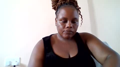 Snapshot of kate_melody5 chatting on 07.20.26 kate_melody5 online show from 07.20.26