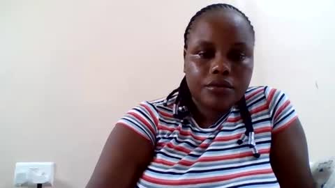 Snapshot of kate_melody5 chatting on 07.31.26 kate_melody5 online show from 07.31.26