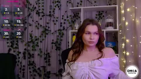 Kate online show from 02.28.26