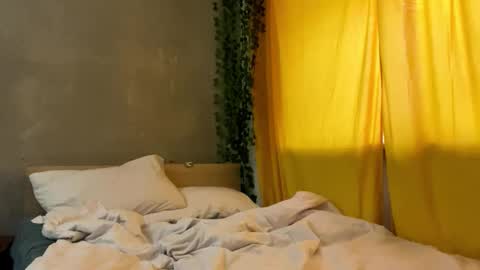 kate_mikki online show from 01.13.26