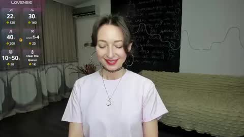Kare online show from 06.14.26