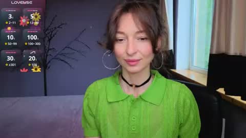Kare online show from 06.18.26