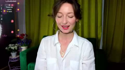 Kare online show from 06.21.26