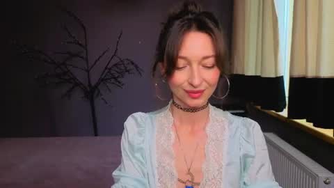 Kare online show from 06.25.26