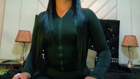 kate online show from 01.10.26