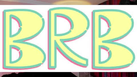 kate online show from 03.17.26