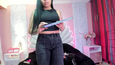 kate online show from 05.22.26