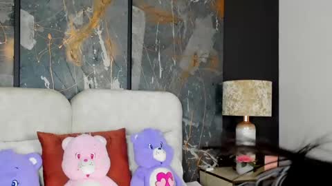 Kate online show from 05.02.26