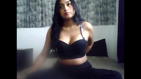 Snapshot of kate_mossi chatting on 05.03.26 Danna online show from 05.03.26