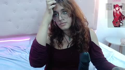 kate online show from 01.22.25