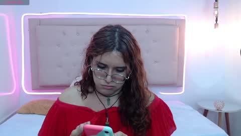 kate online show from 01.26.25