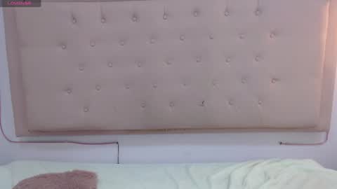 kate online show from 01.29.25