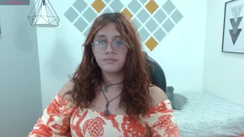 kate online show from 01.30.25