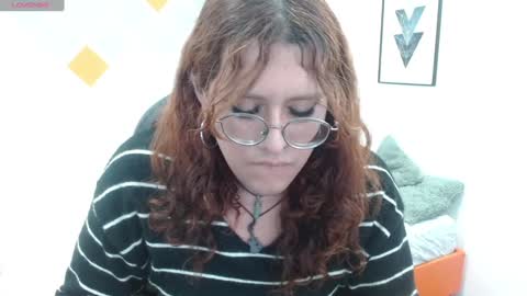 kate online show from 01.31.25