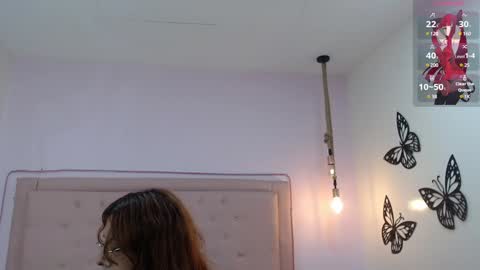 kate online show from 02.04.25