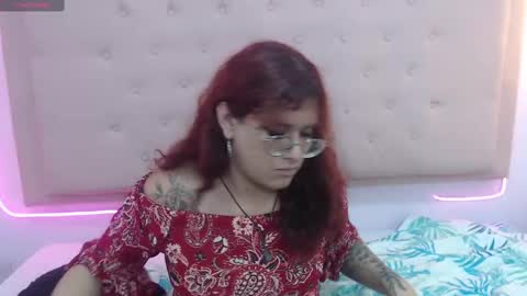 kate online show from 02.13.25