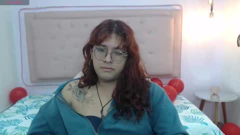 kate online show from 02.16.25