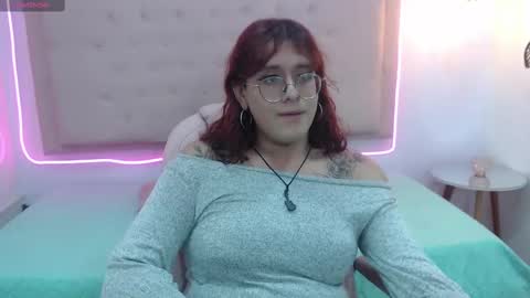 kate online show from 02.21.25