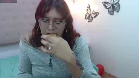 kate online show from 02.21.25