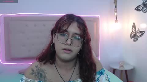 kate online show from 02.23.25