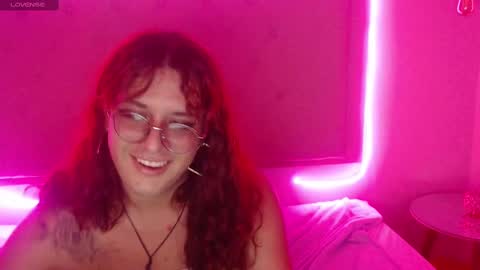 kate online show from 03.04.25