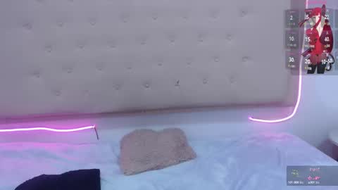 kate online show from 03.05.25