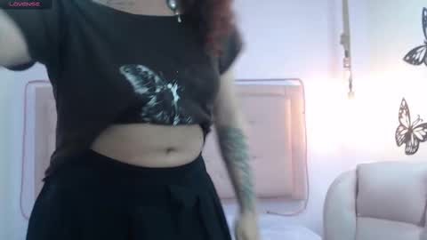 kate online show from 03.06.25