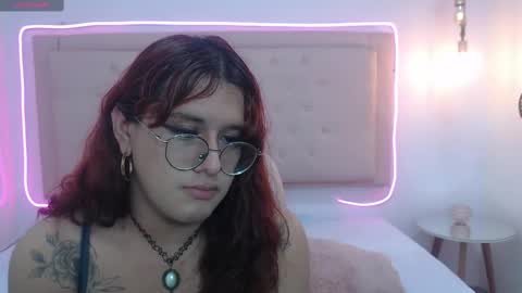 kate online show from 03.08.25