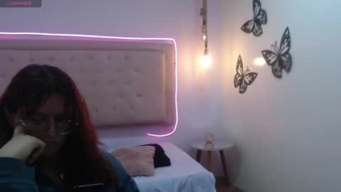 kate online show from 03.08.25