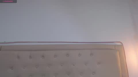 kate online show from 03.12.25