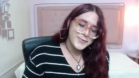 kate online show from 09.14.25